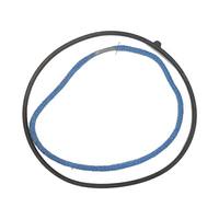 Комплект прокладок TIME POWER: K (90-160)